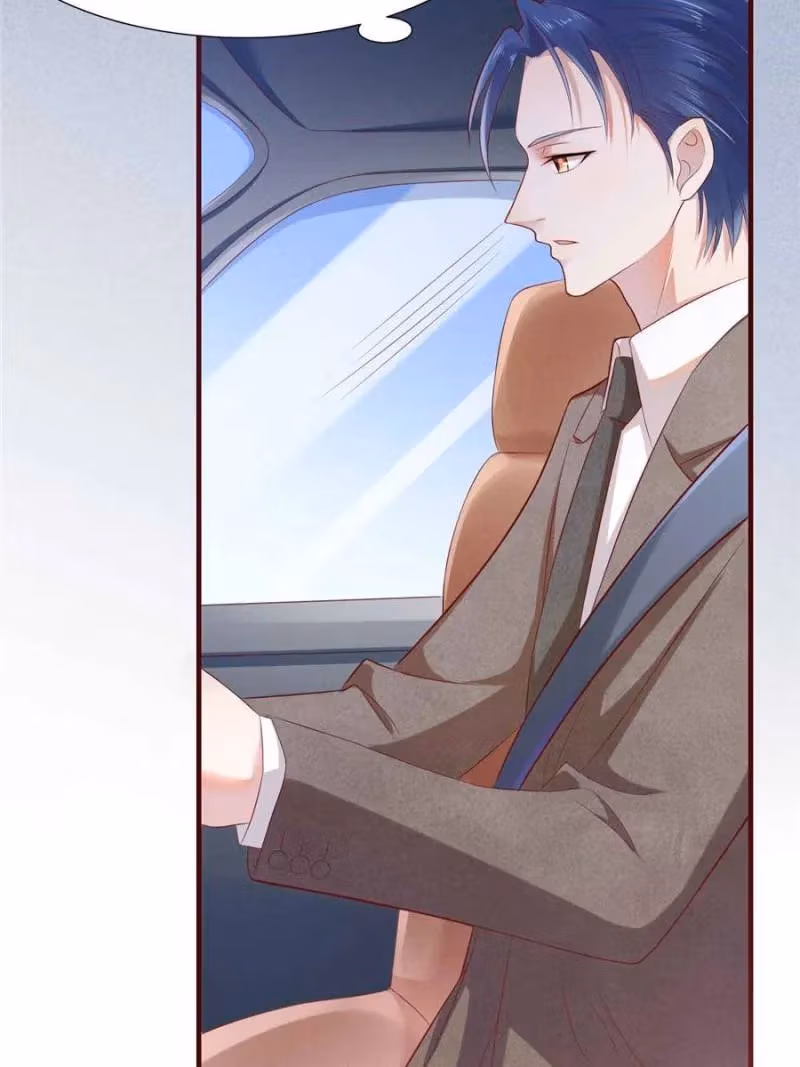 Read Romance With My Boss chapter 202 image 14 on Lezhin