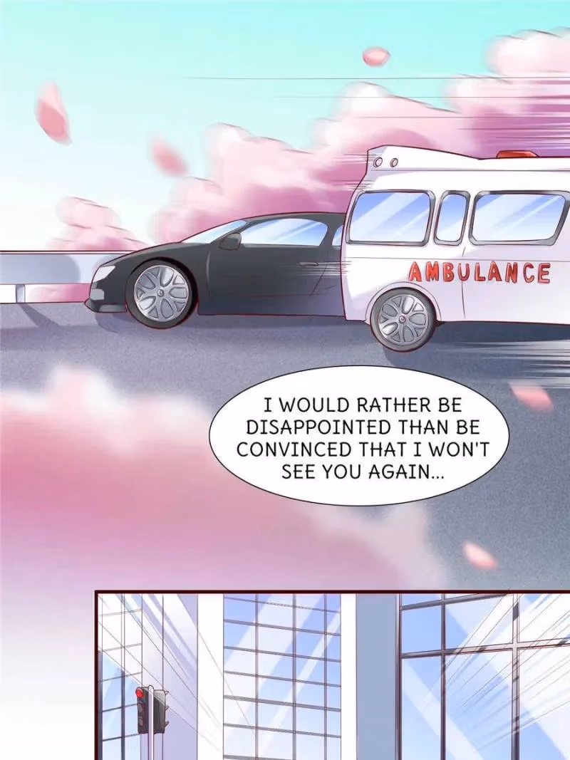 Read Romance With My Boss chapter 202 image 17 on Lezhin