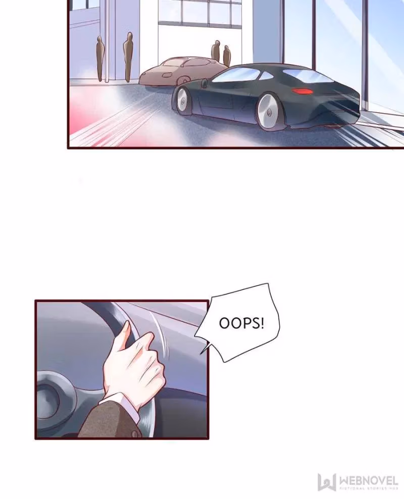 Read Romance With My Boss chapter 202 image 18 on Lezhin