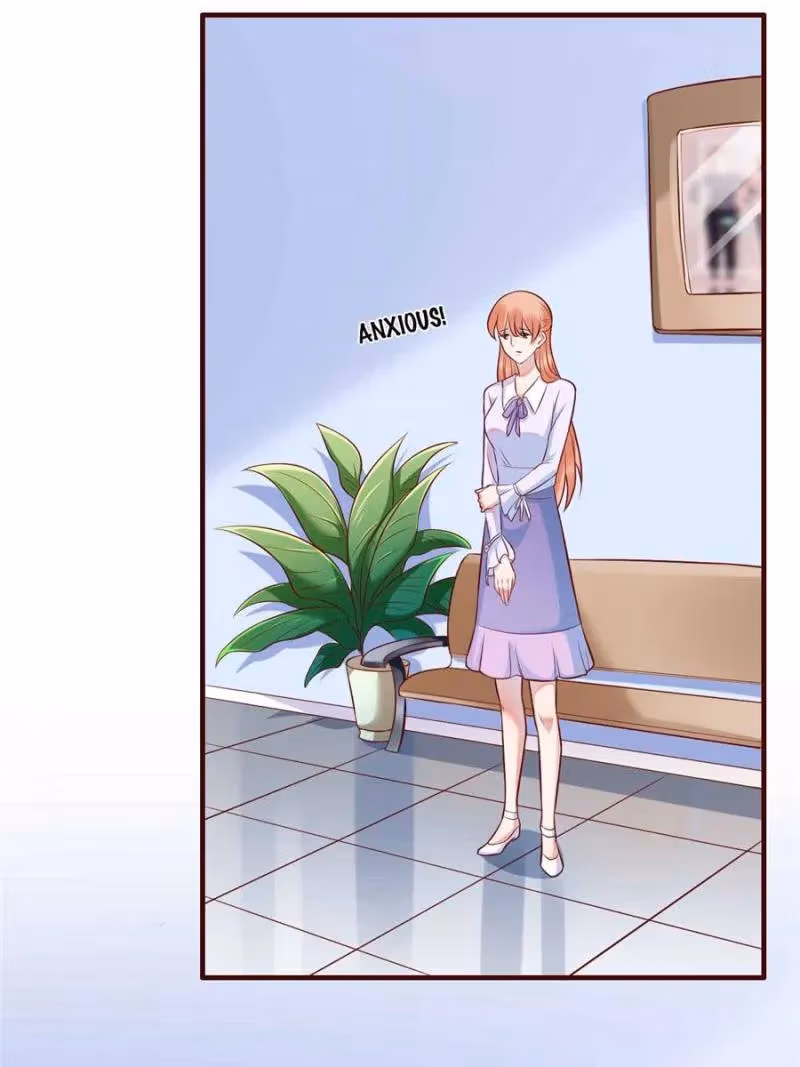 Read Romance With My Boss chapter 202 image 22 on Lezhin