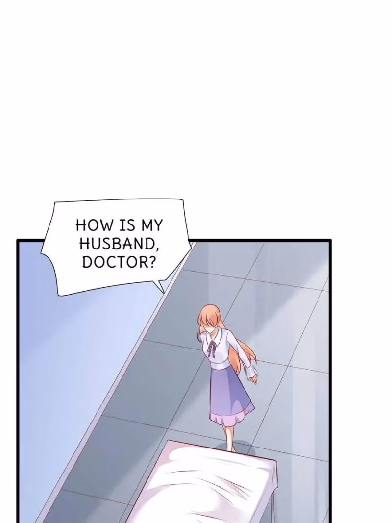 Read Romance With My Boss chapter 202 image 25 on Lezhin
