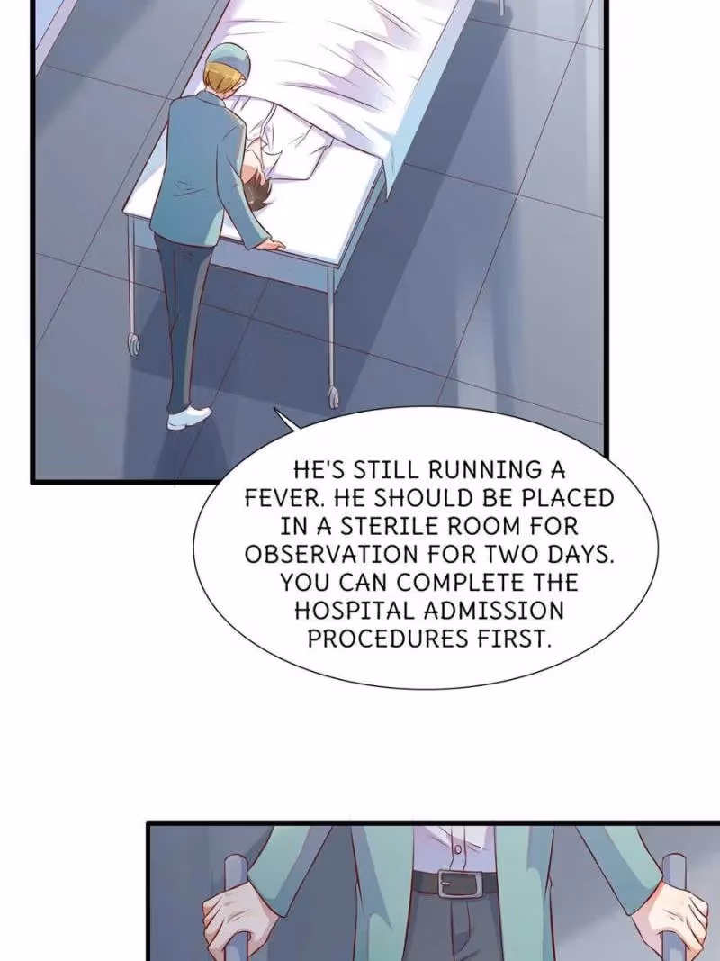 Read Romance With My Boss chapter 202 image 26 on Lezhin