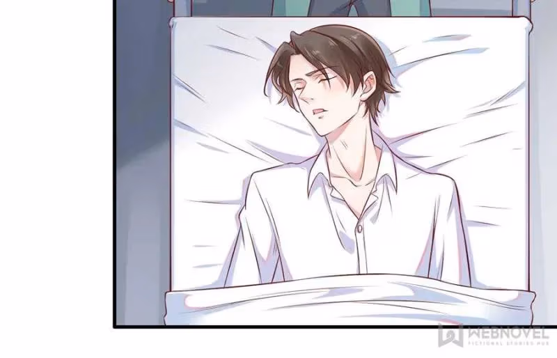 Read Romance With My Boss chapter 202 image 27 on Lezhin