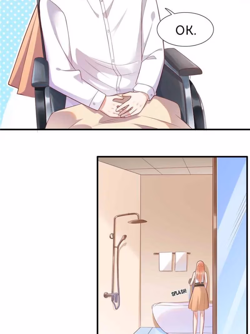 Read Romance With My Boss chapter 202 image 3 on Lezhin