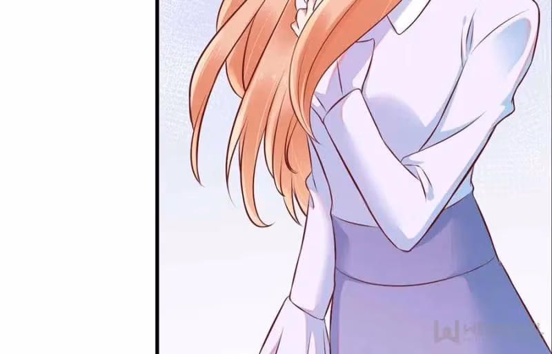 Read Romance With My Boss chapter 202 image 30 on Lezhin