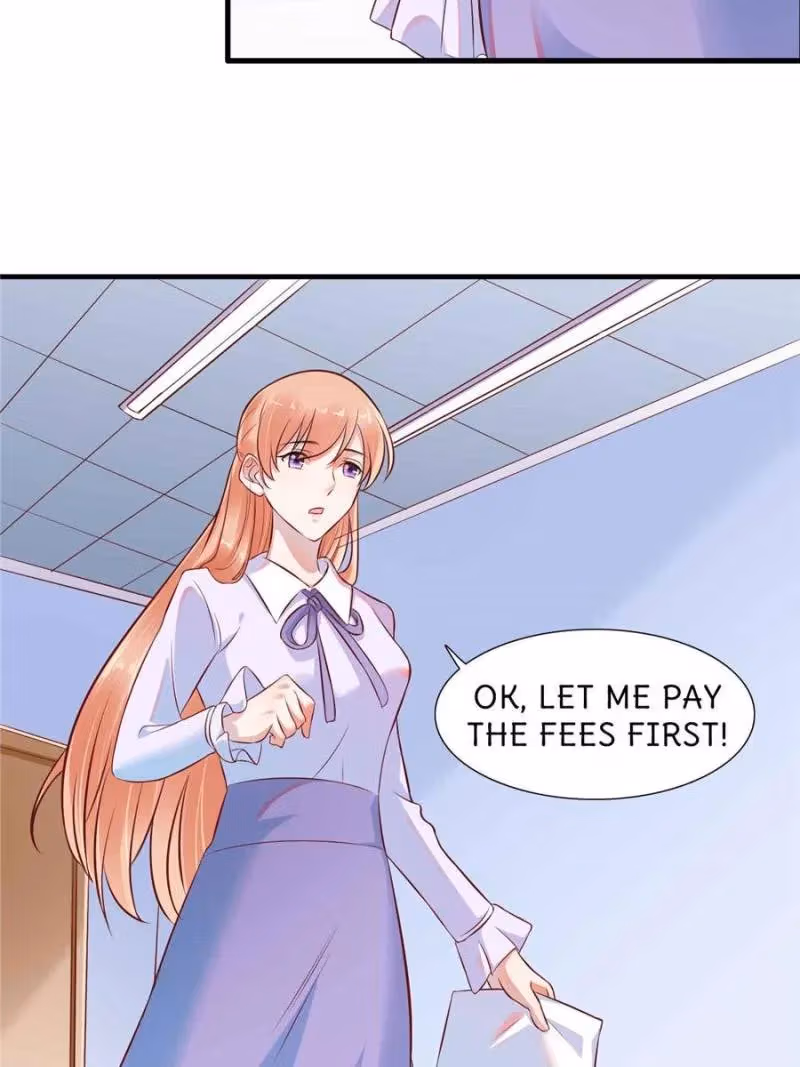 Read Romance With My Boss chapter 202 image 31 on Lezhin