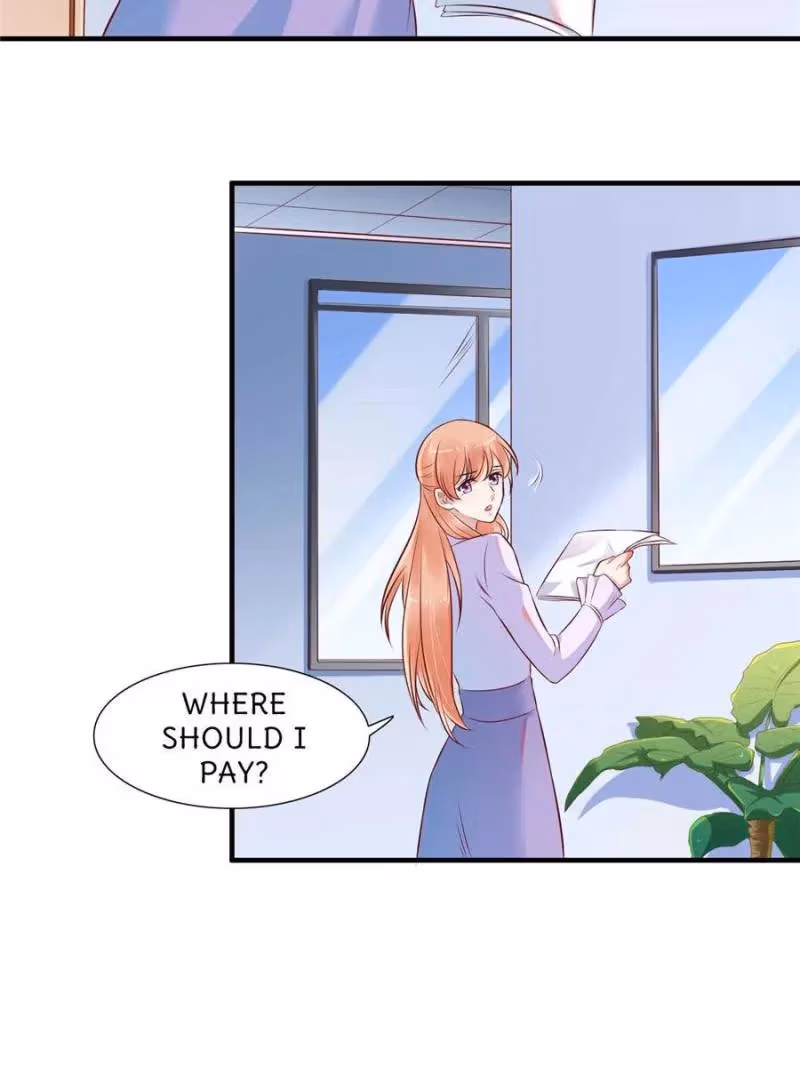 Read Romance With My Boss chapter 202 image 32 on Lezhin