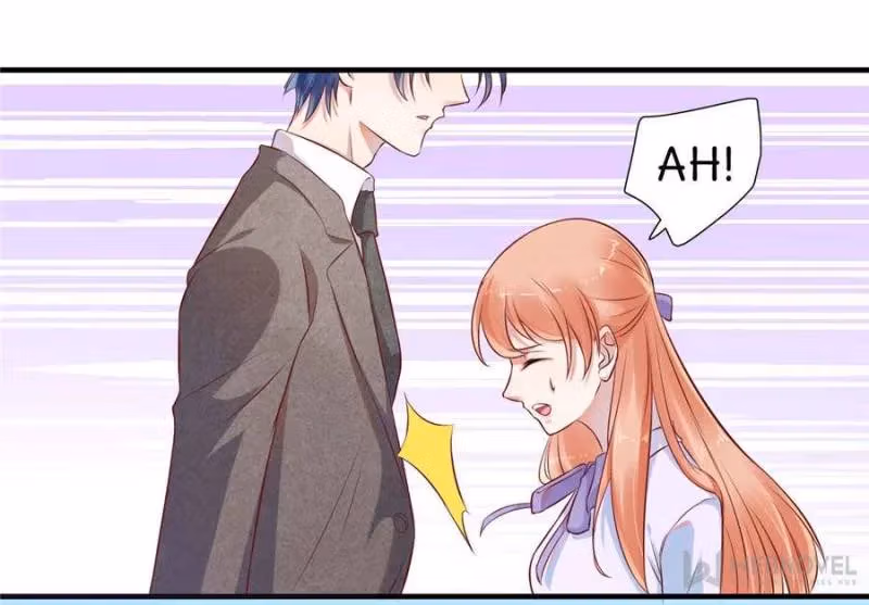 Read Romance With My Boss chapter 202 image 33 on Lezhin