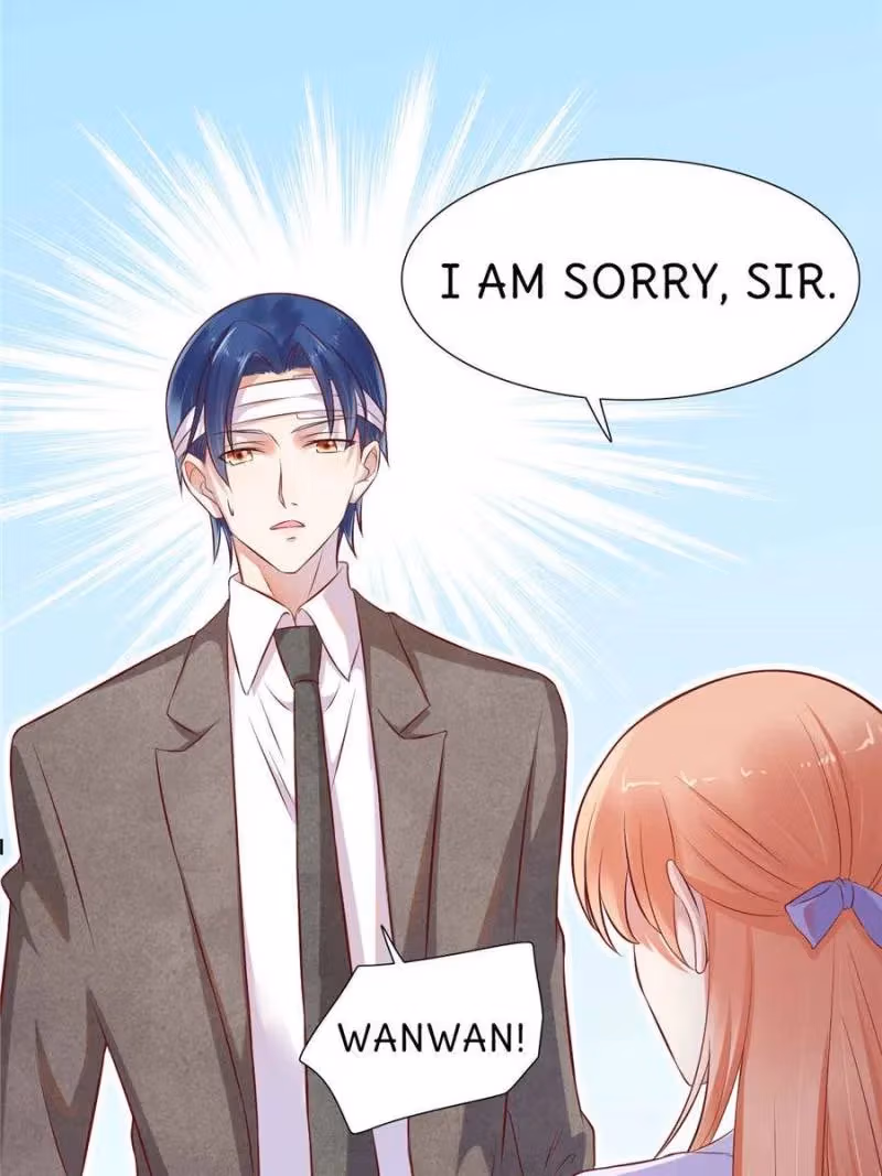 Read Romance With My Boss chapter 202 image 34 on Lezhin