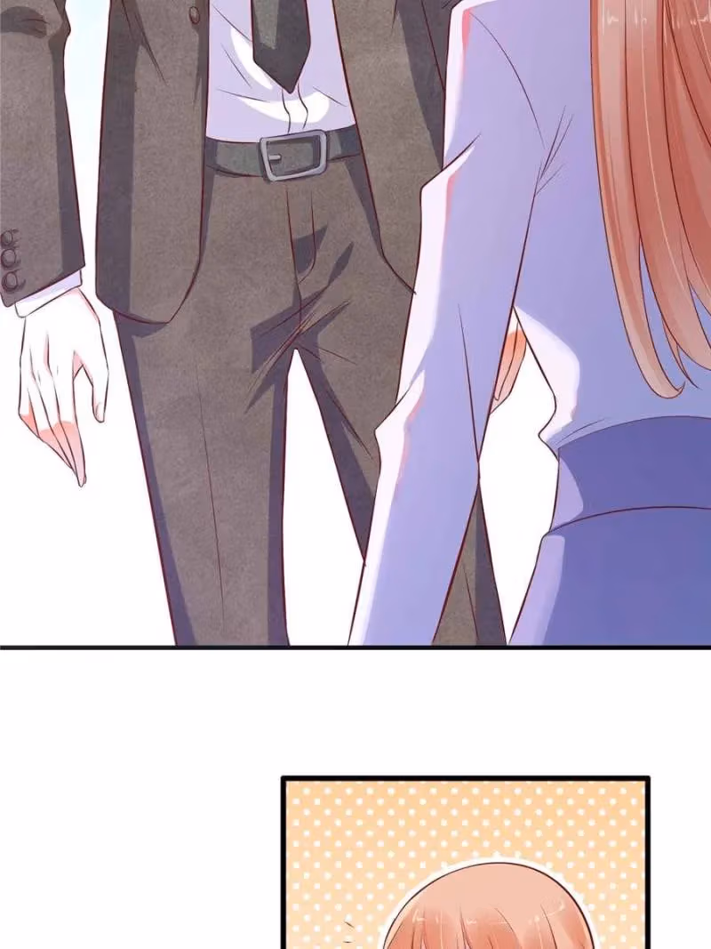 Read Romance With My Boss chapter 202 image 35 on Lezhin