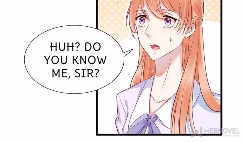 Read Romance With My Boss chapter 202 image 36 on Lezhin