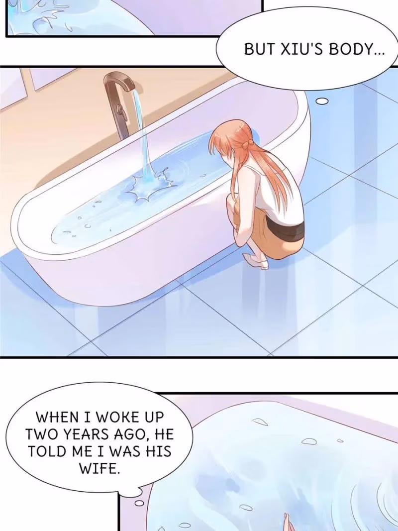 Read Romance With My Boss chapter 202 image 5 on Lezhin