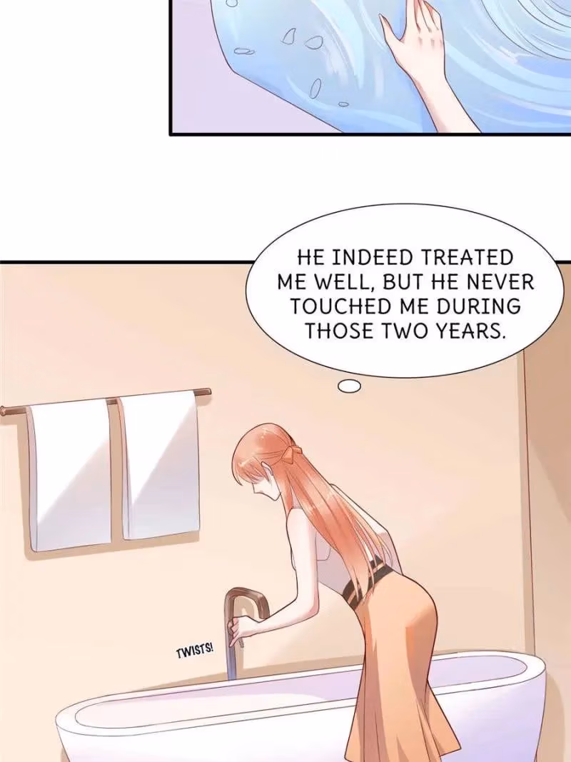 Read Romance With My Boss chapter 202 image 6 on Lezhin