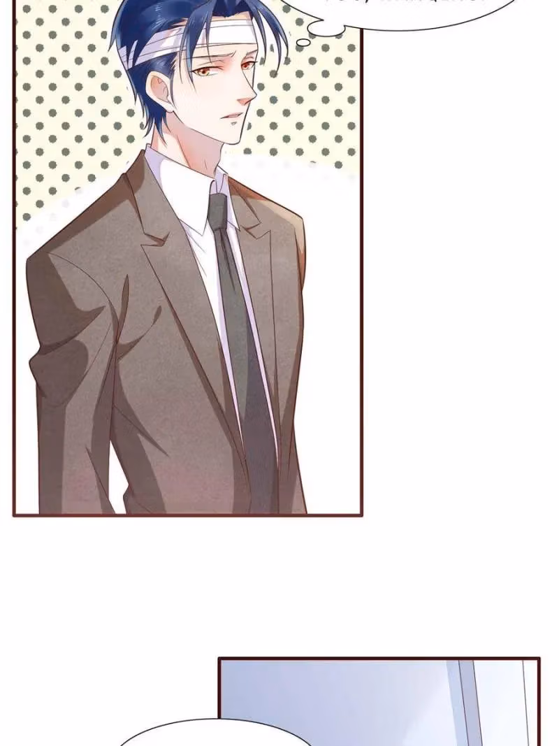 Read Romance With My Boss chapter 203 image 10 on Lezhin