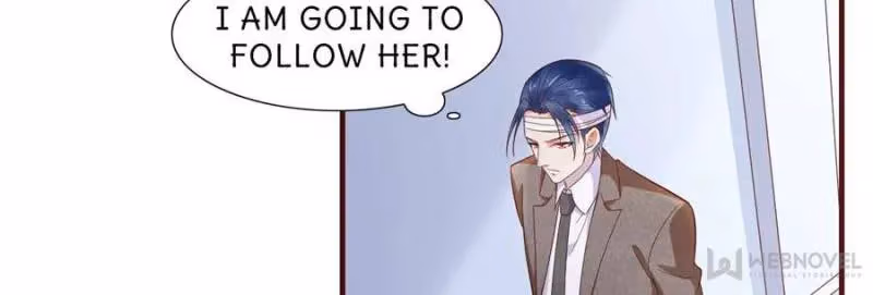 Read Romance With My Boss chapter 203 image 11 on Lezhin