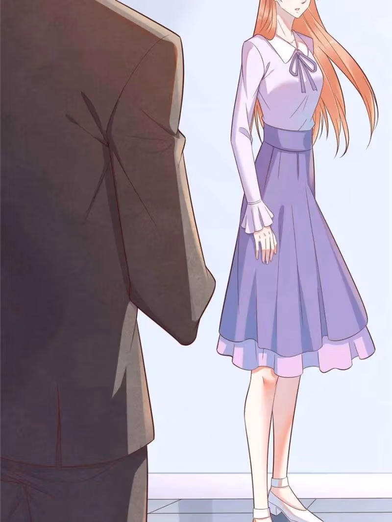 Read Romance With My Boss chapter 203 image 16 on Lezhin