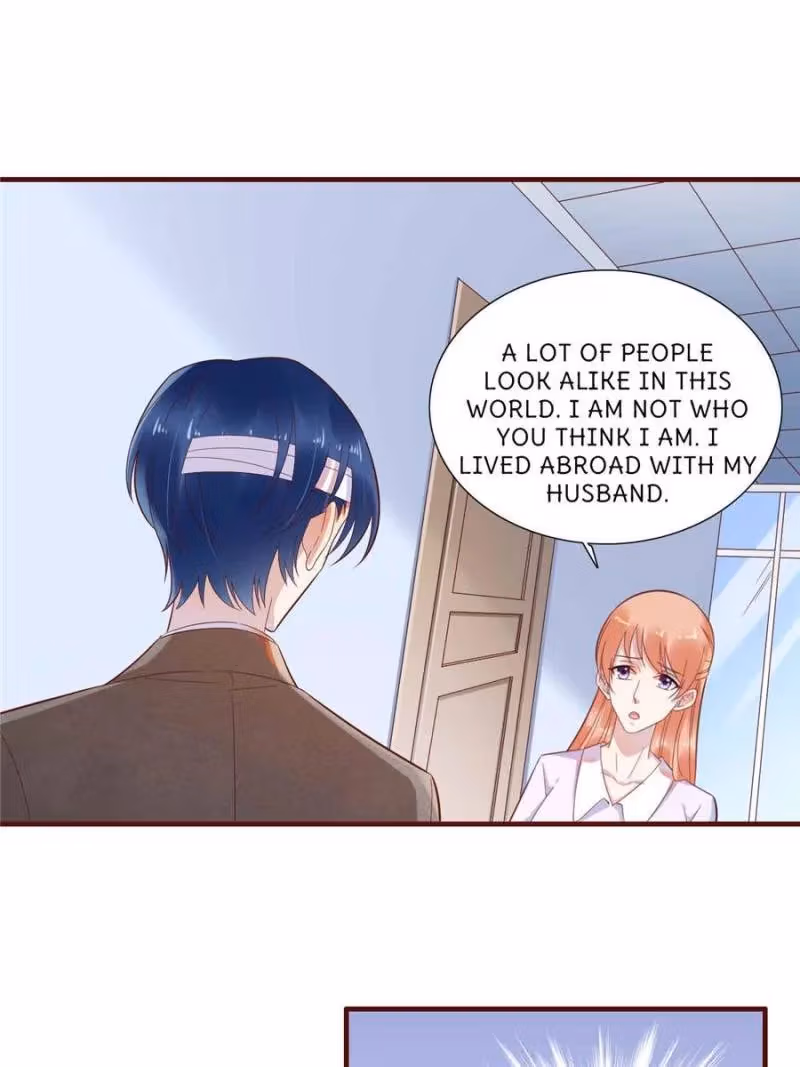 Read Romance With My Boss chapter 203 image 18 on Lezhin