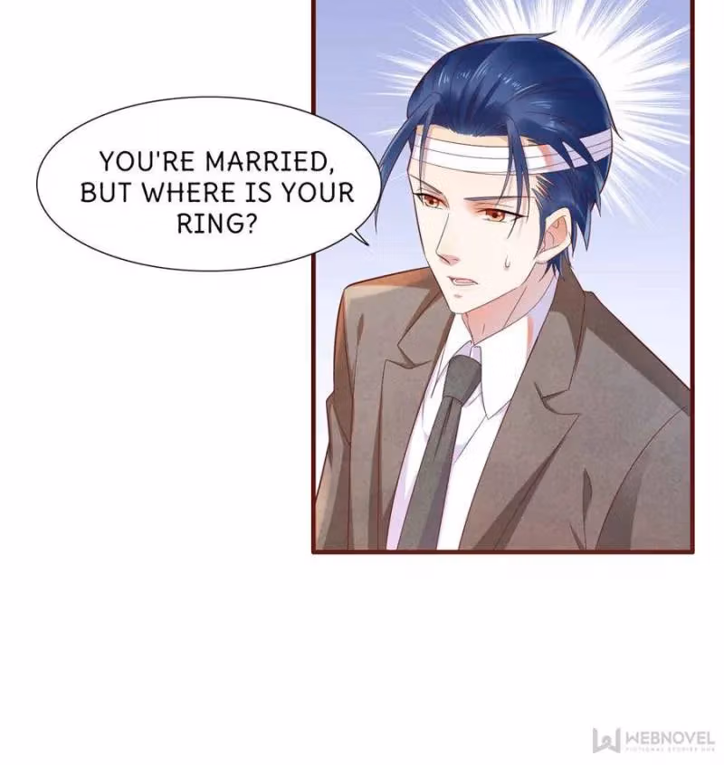 Read Romance With My Boss chapter 203 image 19 on Lezhin