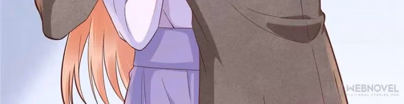 Read Romance With My Boss chapter 203 image 2 on Lezhin