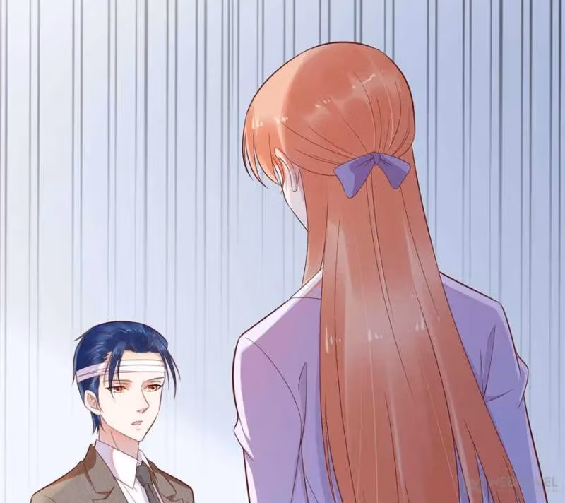 Read Romance With My Boss chapter 203 image 21 on Lezhin