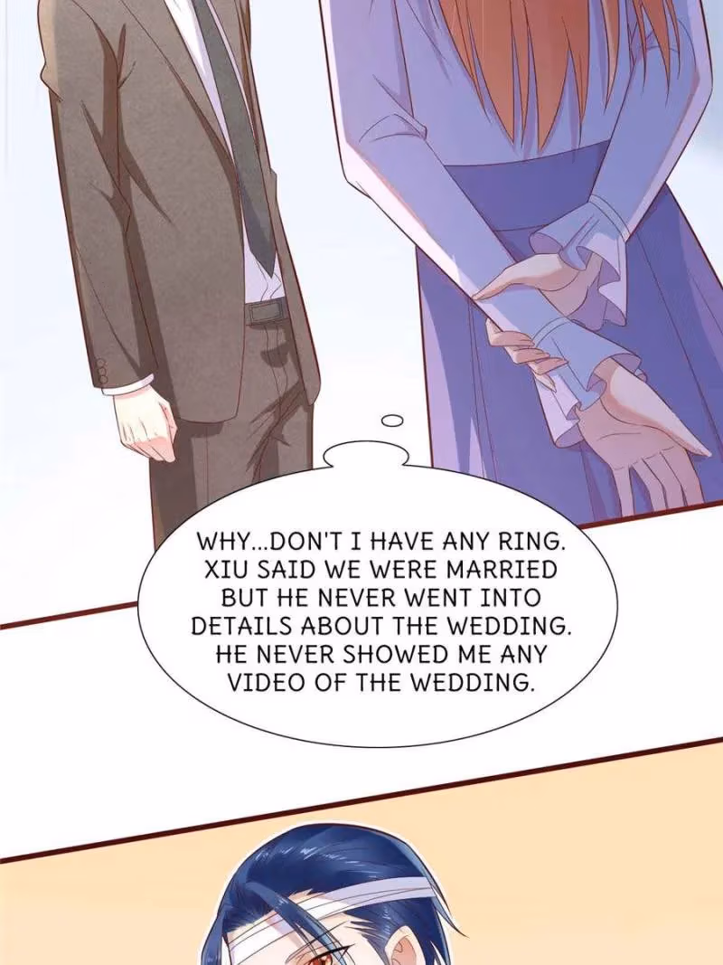 Read Romance With My Boss chapter 203 image 22 on Lezhin