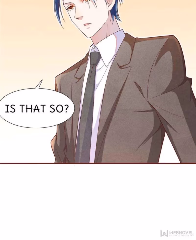 Read Romance With My Boss chapter 203 image 23 on Lezhin