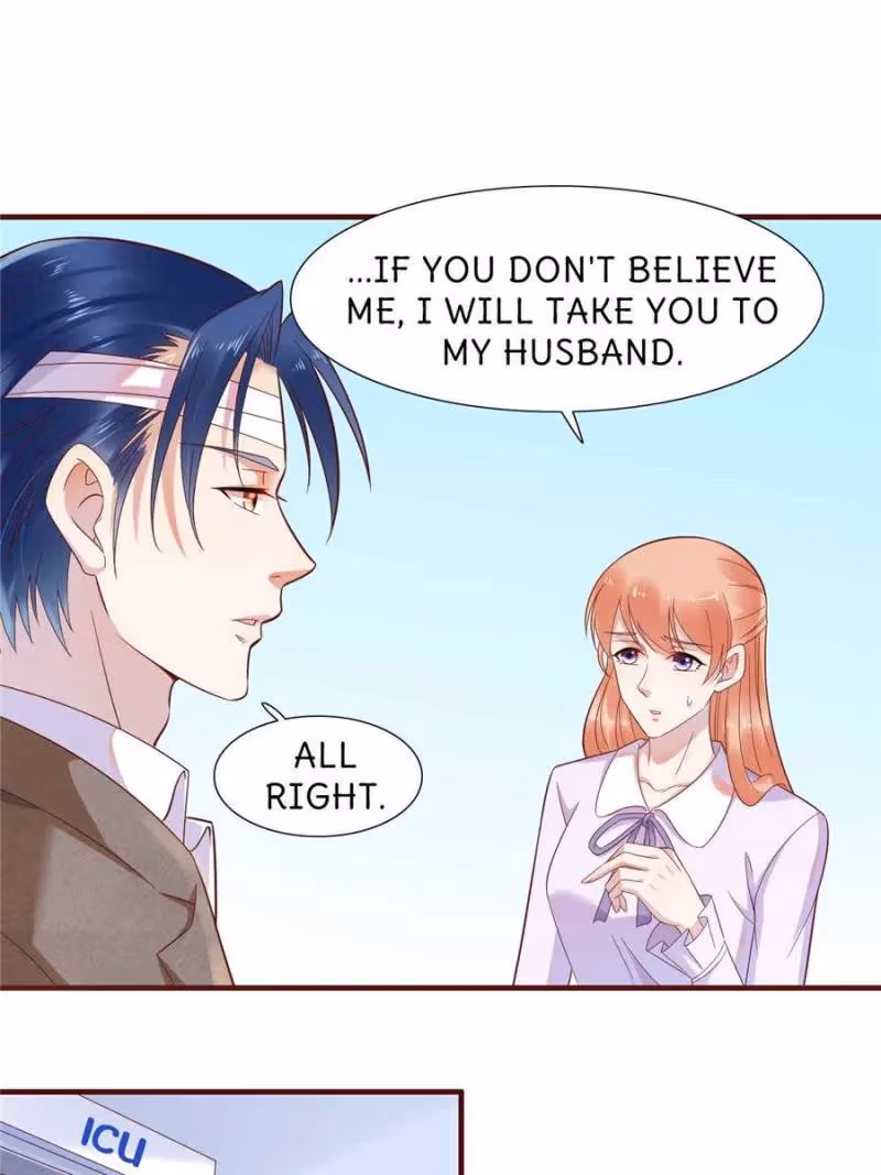 Read Romance With My Boss chapter 203 image 24 on Lezhin