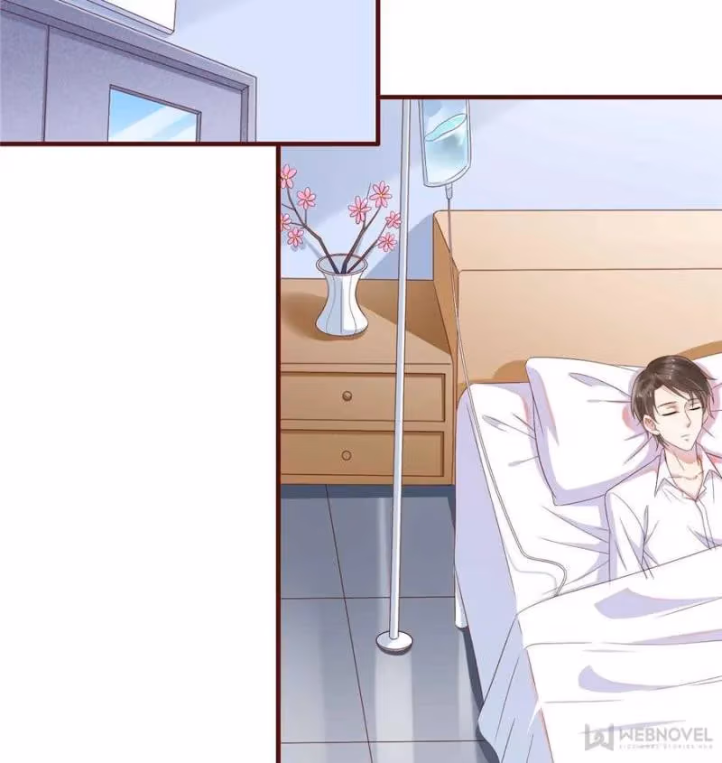 Read Romance With My Boss chapter 203 image 25 on Lezhin