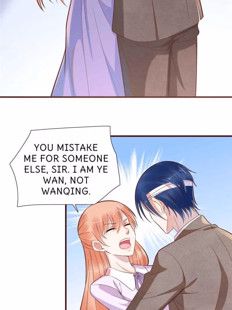 Read Romance With My Boss chapter 203 image 3 on Lezhin