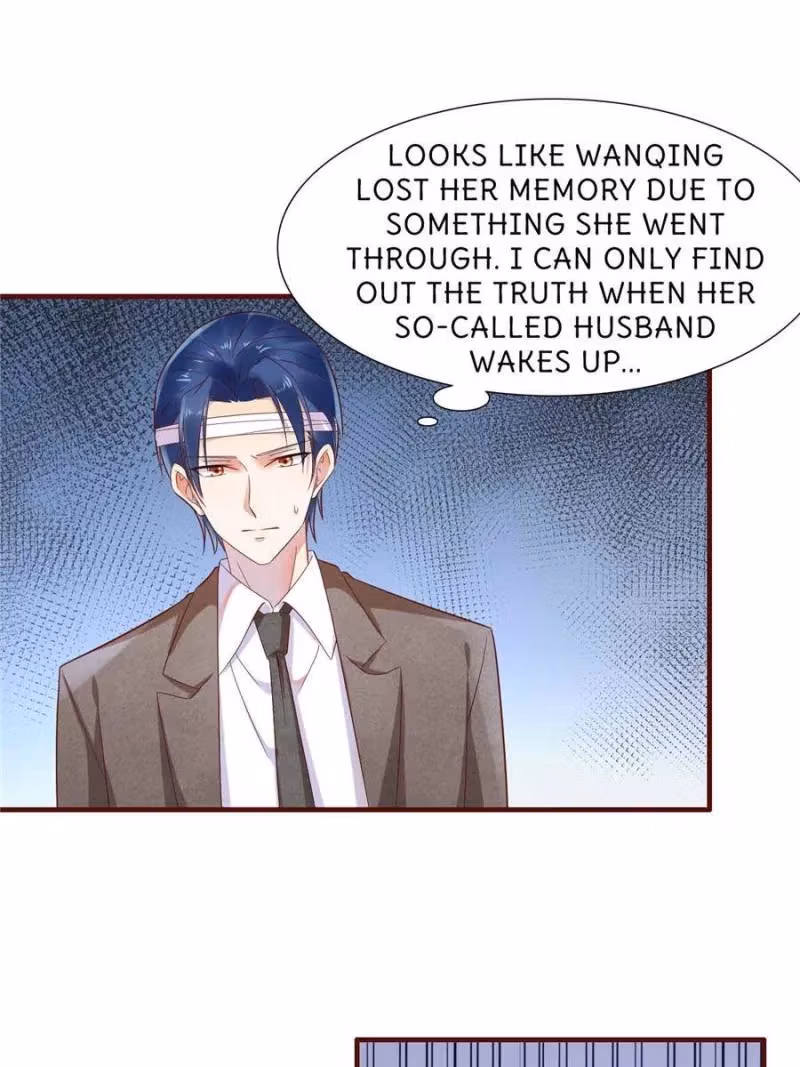Read Romance With My Boss chapter 203 image 30 on Lezhin