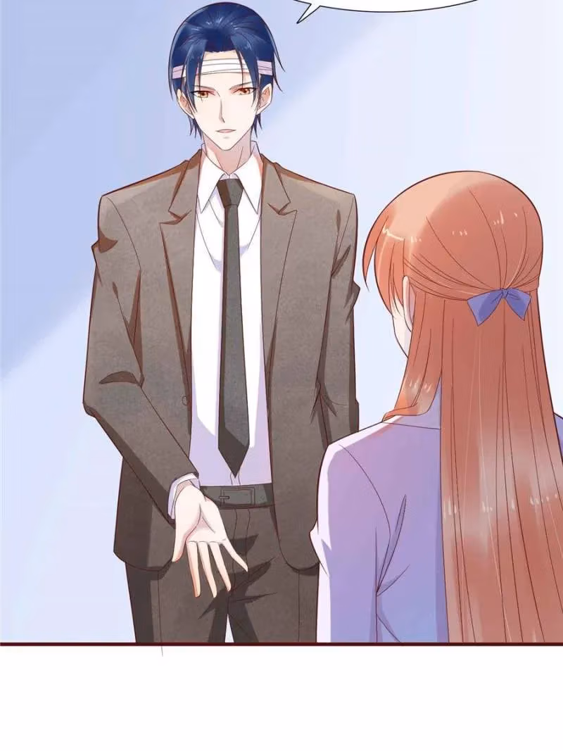 Read Romance With My Boss chapter 203 image 32 on Lezhin