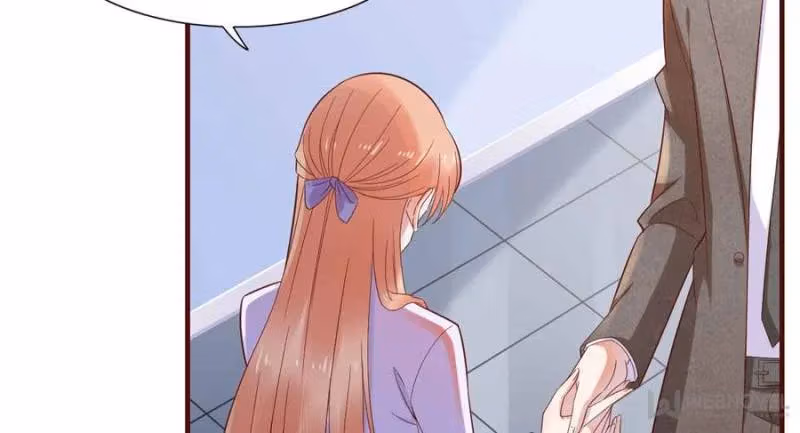 Read Romance With My Boss chapter 203 image 34 on Lezhin