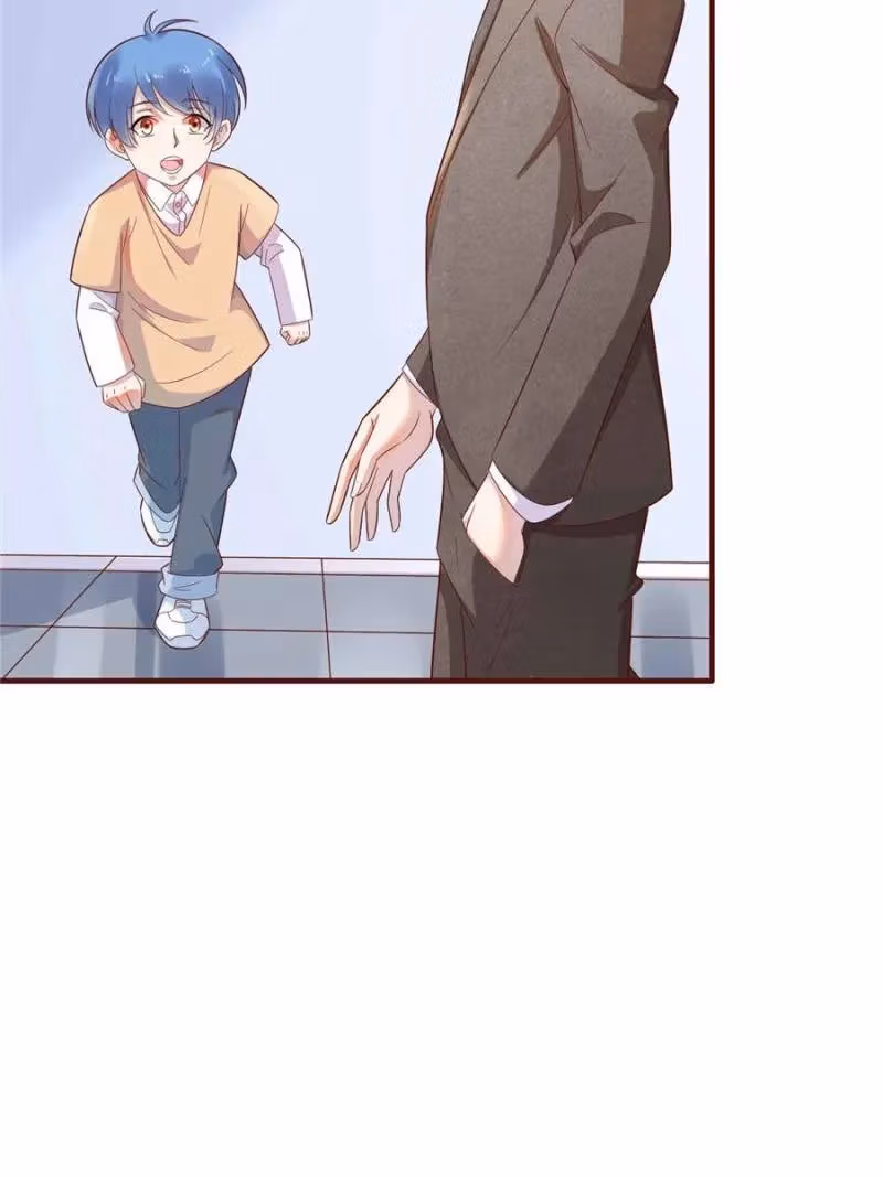 Read Romance With My Boss chapter 203 image 36 on Lezhin