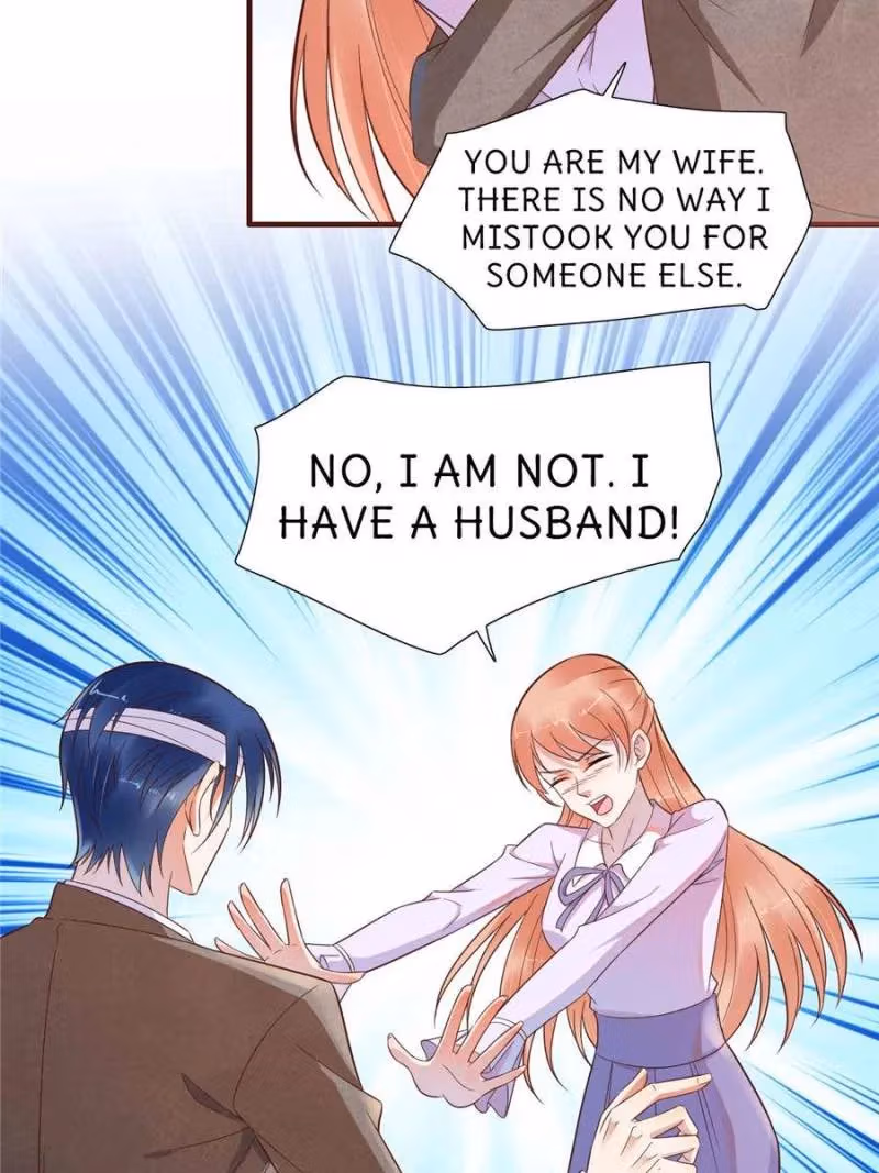 Read Romance With My Boss chapter 203 image 4 on Lezhin