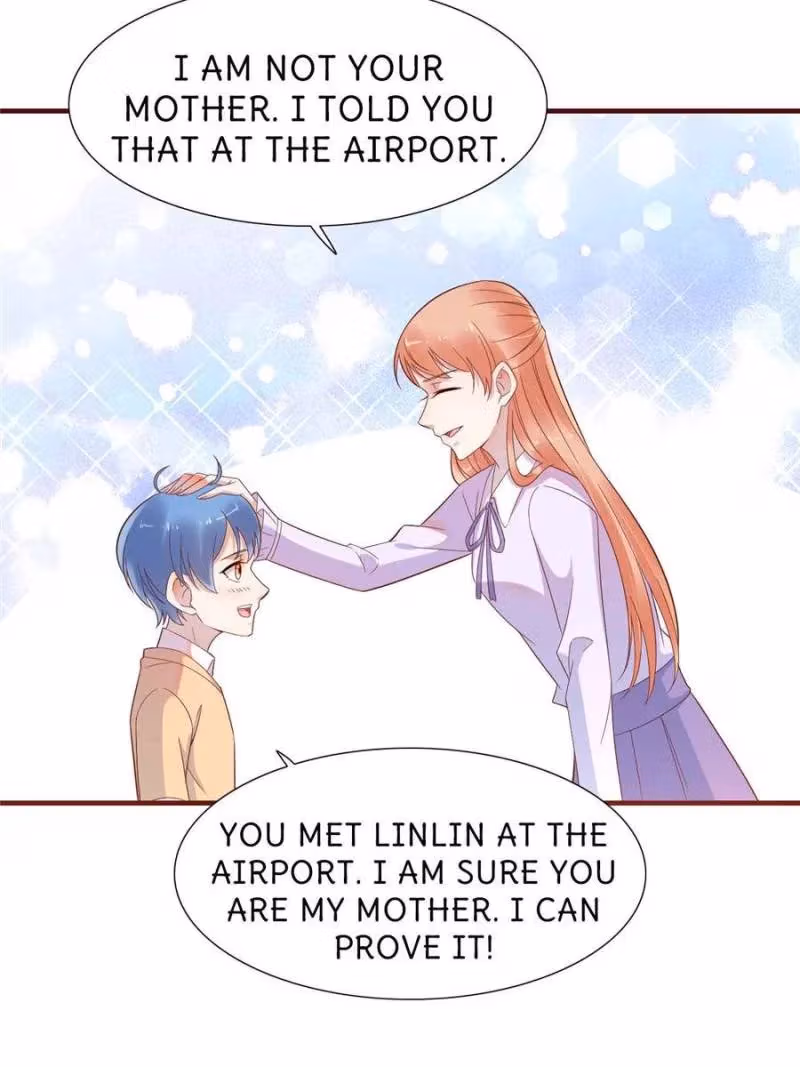 Read Romance With My Boss chapter 203 image 41 on Lezhin