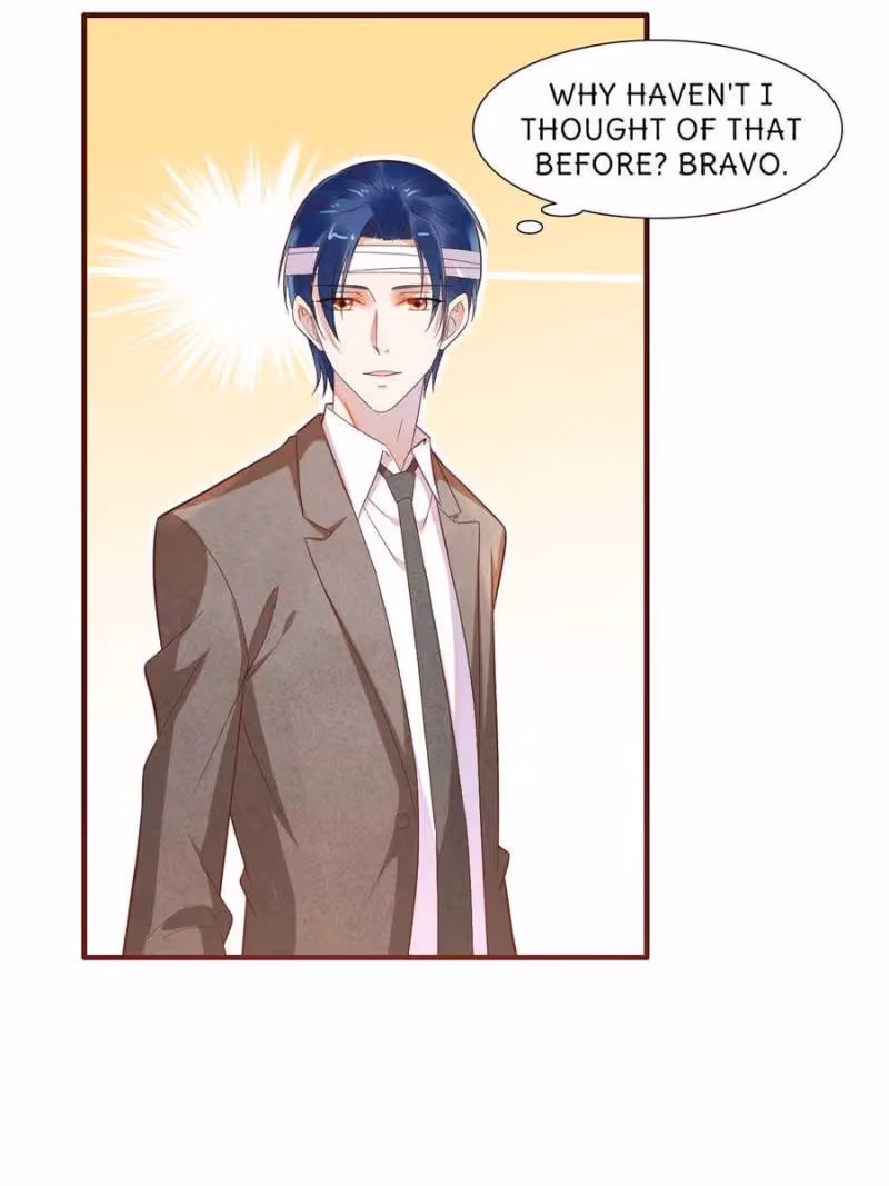 Read Romance With My Boss chapter 203 image 44 on Lezhin