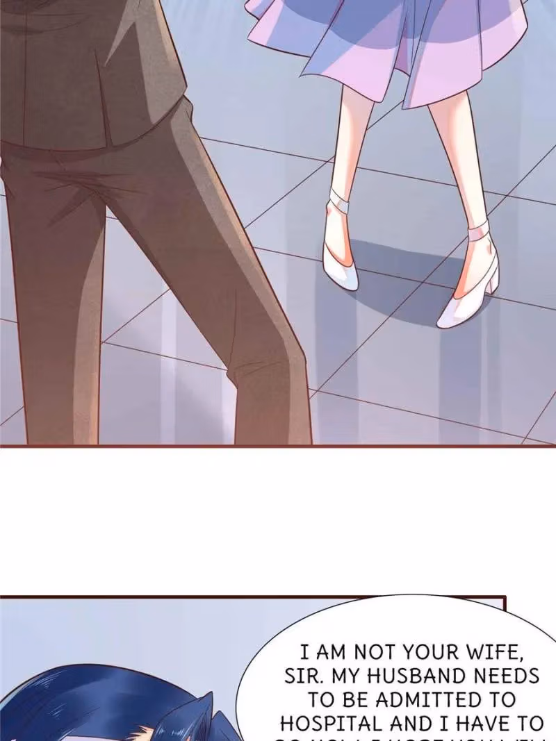 Read Romance With My Boss chapter 203 image 6 on Lezhin