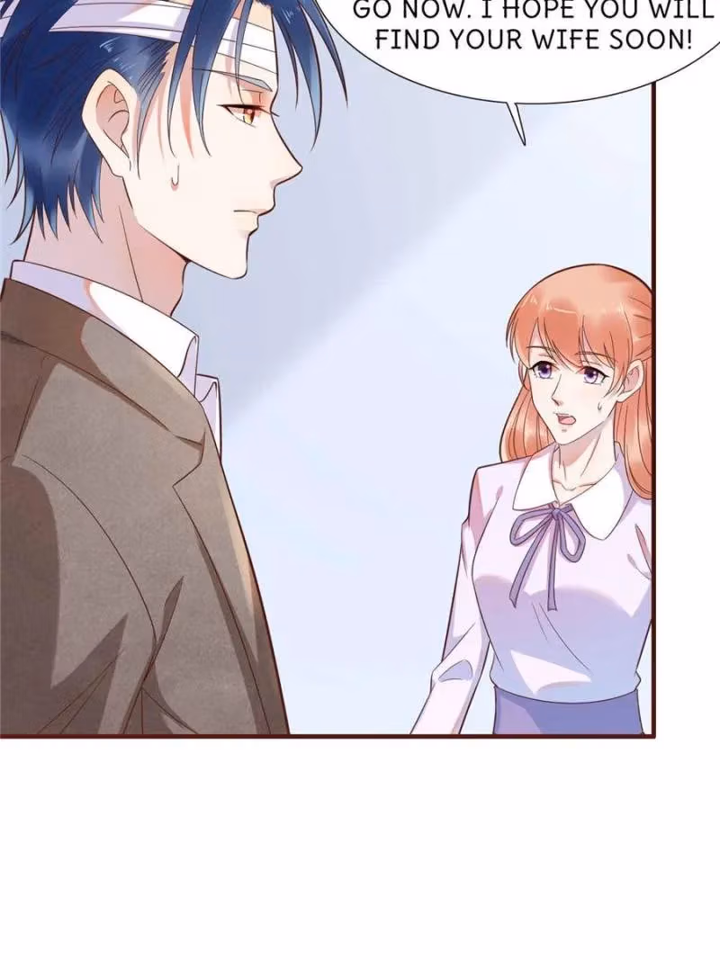 Read Romance With My Boss chapter 203 image 7 on Lezhin