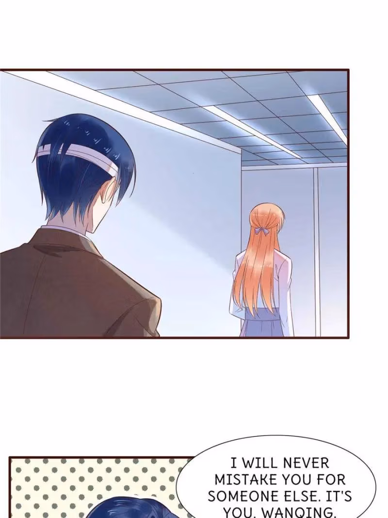 Read Romance With My Boss chapter 203 image 9 on Lezhin