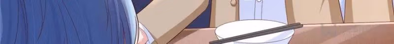 Read Romance With My Boss chapter 206 image 11 on Lezhin