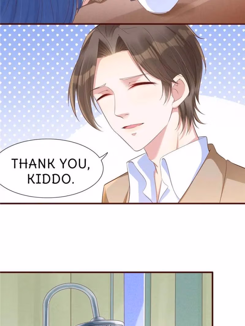 Read Romance With My Boss chapter 206 image 12 on Lezhin
