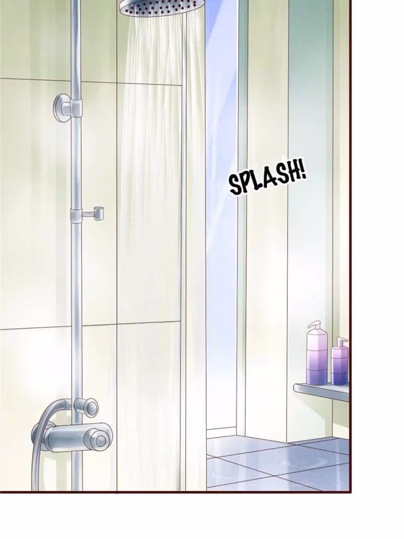 Read Romance With My Boss chapter 206 image 13 on Lezhin