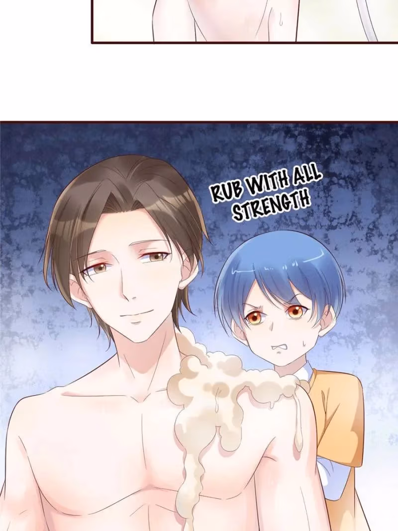 Read Romance With My Boss chapter 206 image 16 on Lezhin