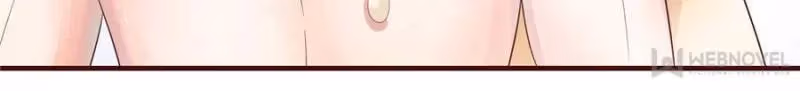 Read Romance With My Boss chapter 206 image 17 on Lezhin