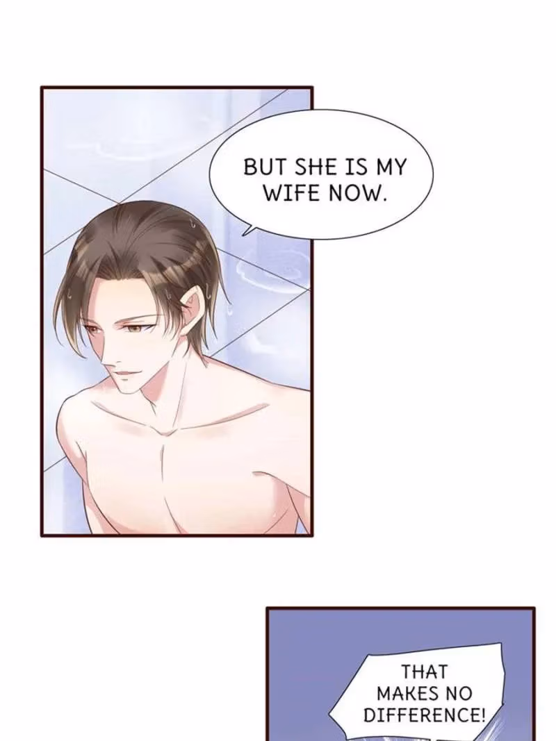 Read Romance With My Boss chapter 206 image 21 on Lezhin