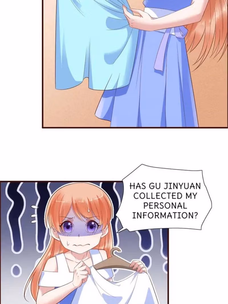 Read Romance With My Boss chapter 206 image 25 on Lezhin