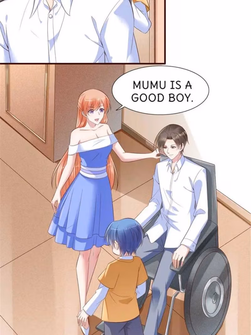 Read Romance With My Boss chapter 206 image 30 on Lezhin