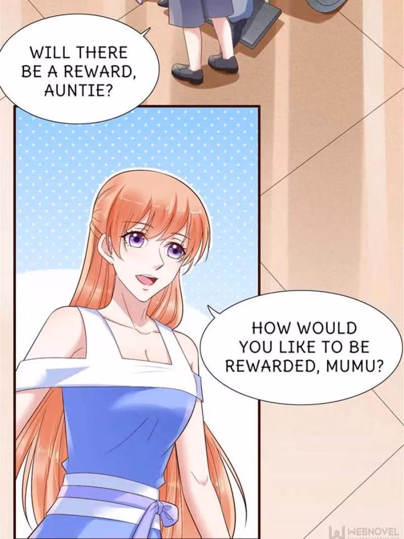 Read Romance With My Boss chapter 206 image 31 on Lezhin