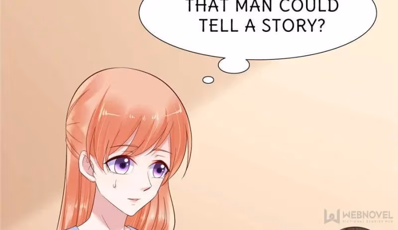 Read Romance With My Boss chapter 206 image 34 on Lezhin