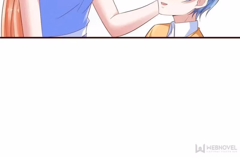 Read Romance With My Boss chapter 206 image 36 on Lezhin